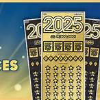 ca lottery com second chance