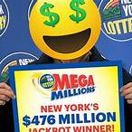 how to win the new york lottery